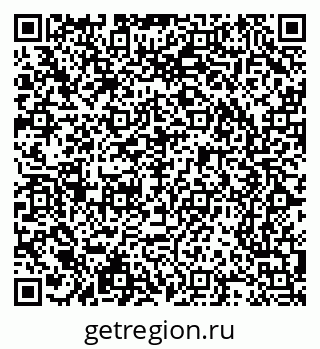 79065228169