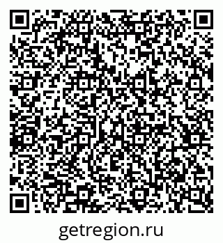 79065228170