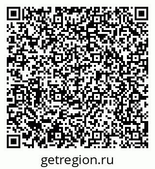 79065228171