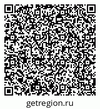 79065228172