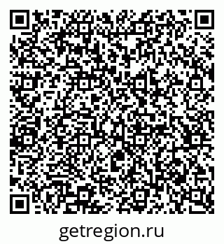79065228173