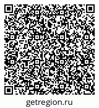 79065228175