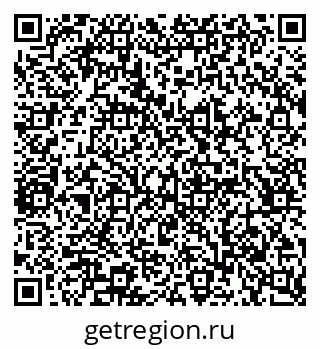 79065228176