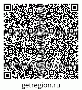 79065228179