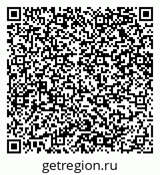 79065228180