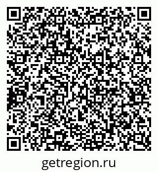 79065228182
