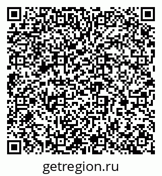 79065228183