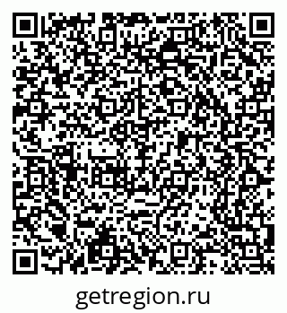79065228185