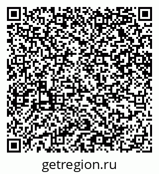 79065228186