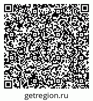 79065228187