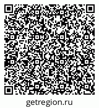 79065228190