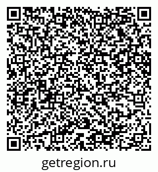 79065228194
