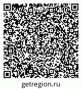 79065228198
