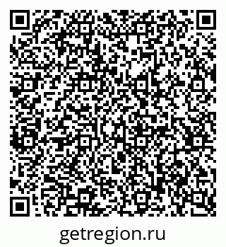 79065228199
