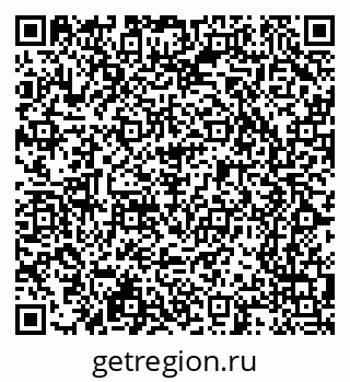 79065228207