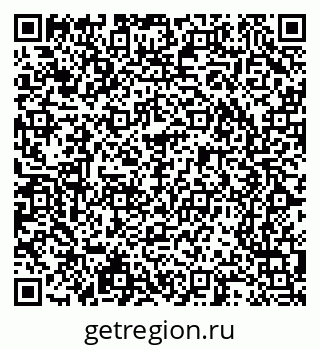 79065228209