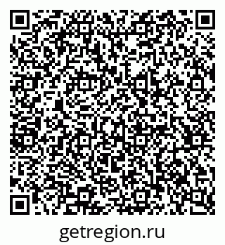 79065228211