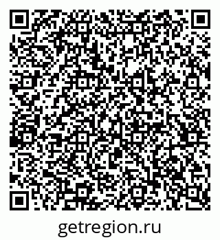 79065228214