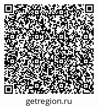 79065228215
