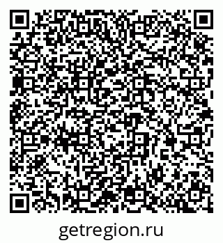 79065228219
