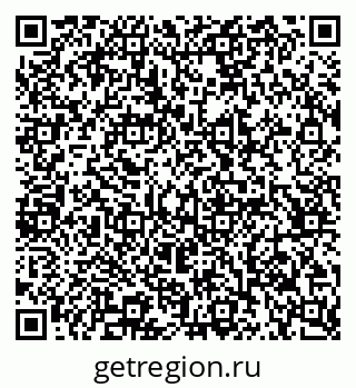 79065228222