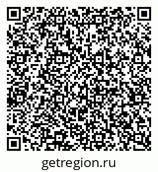 79065228224