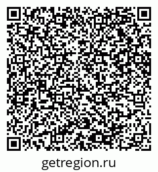 79065228226