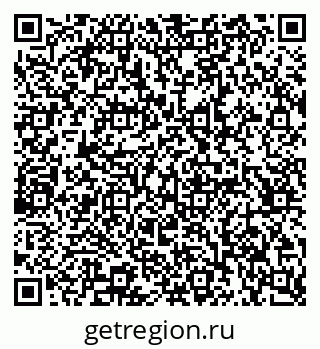 79065228228