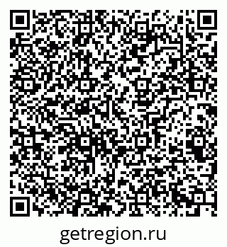 79065228229