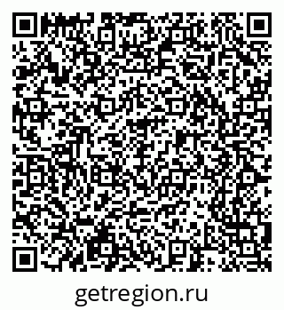79065228230