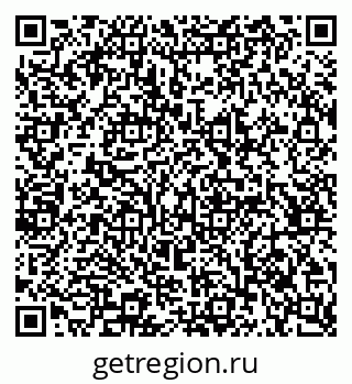 79065228233