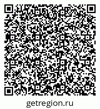 79065228235