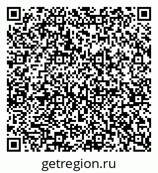 79065228237
