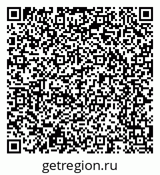 79065228241