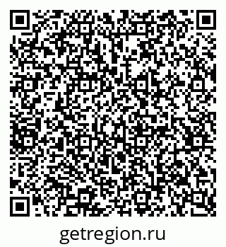 79065228242
