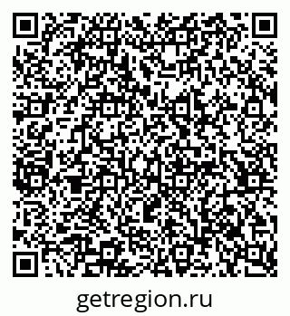 79065228243