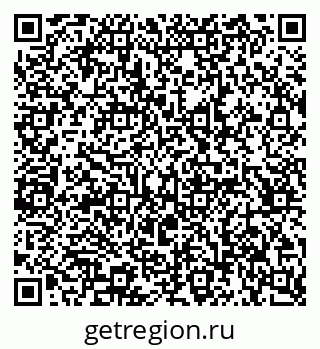 79065228248