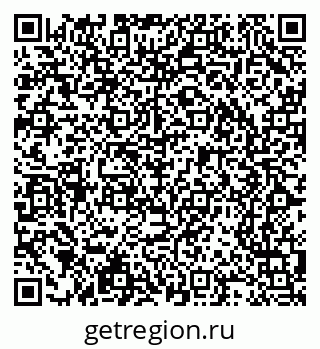 79065228249