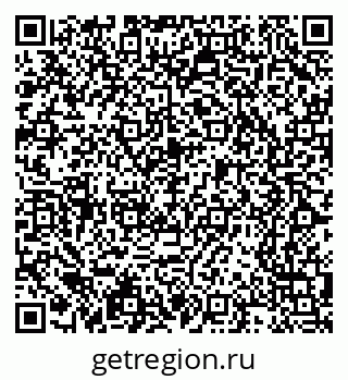 79065228252