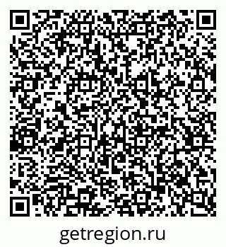 79065228253