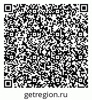 79065228254