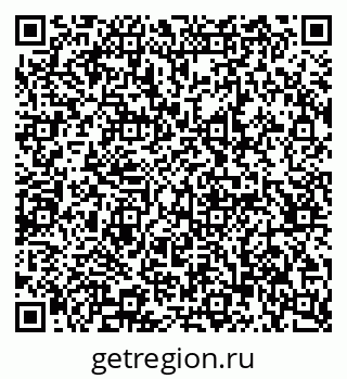 79065228258