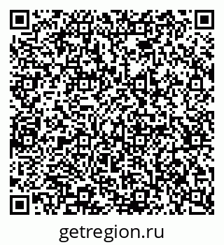 79065228261