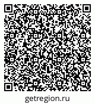 79065228265