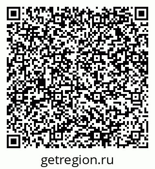 79065228267