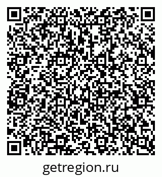 79065228268