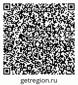 79065228270