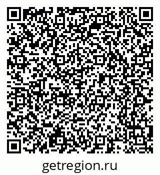 79065228273