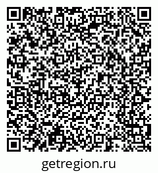 79065228275