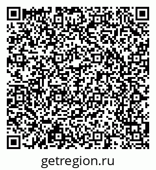 79065228279
